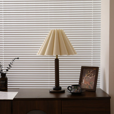 Renanise Table Lamp