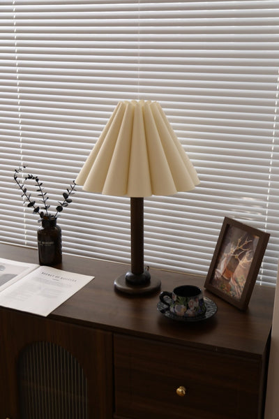 Renanise Table Lamp