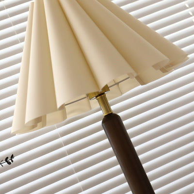 Renanise Table Lamp