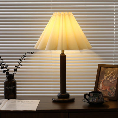 Renanise Table Lamp