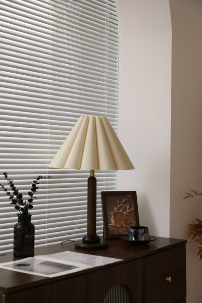 Renanise Table Lamp