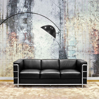 Patricia Modern Floor Lamp