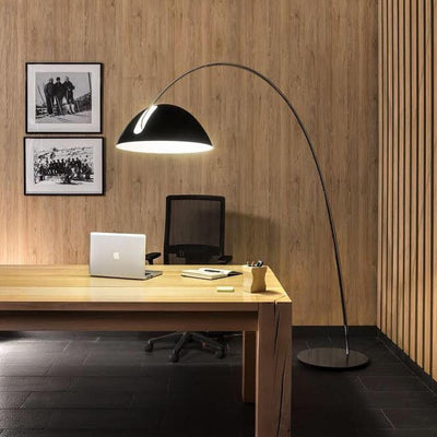 Patricia Modern Floor Lamp