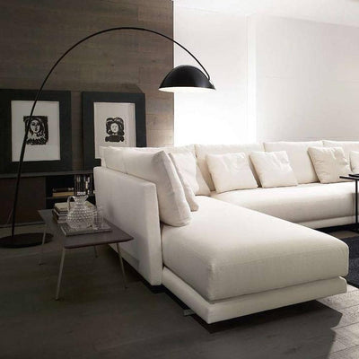 Patricia Modern Floor Lamp