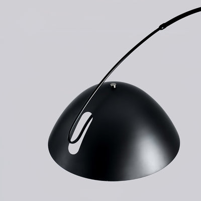 Patricia Modern Floor Lamp