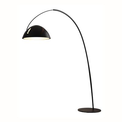 Patricia Modern Floor Lamp