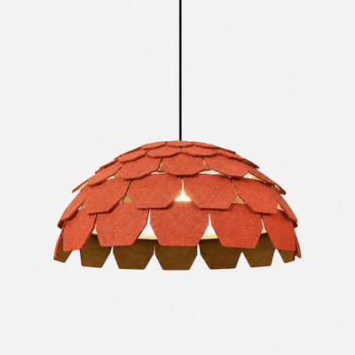 Teriirena Pendant Lamp