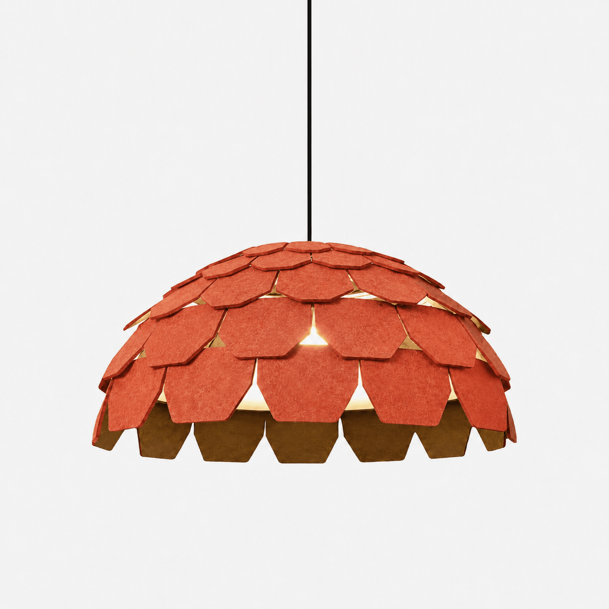 Teriirena Pendant Lamp