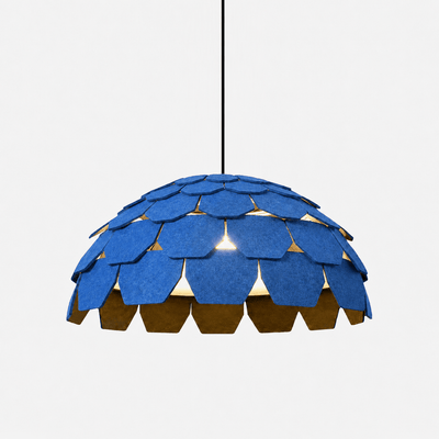 Teriirena Pendant Lamp