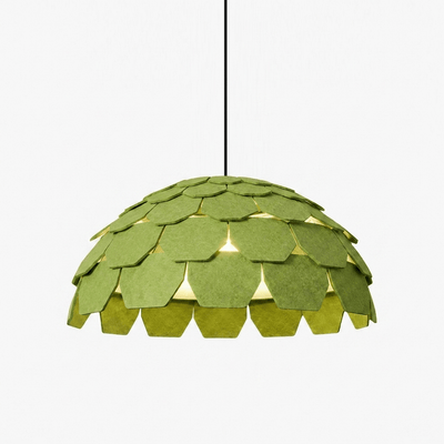 Teriirena Pendant Lamp