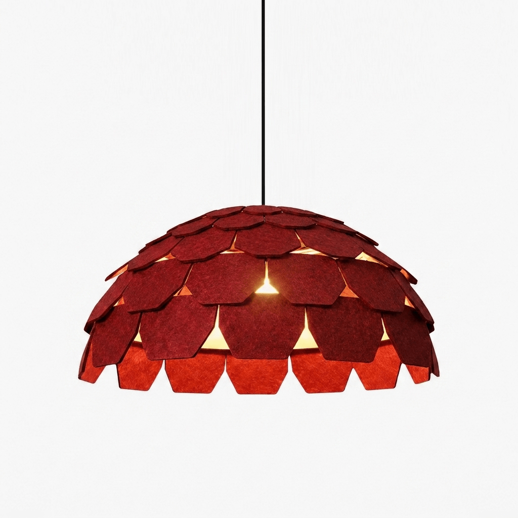 Teriirena Pendant Lamp