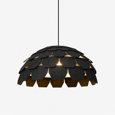 Teriirena Pendant Lamp