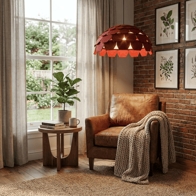 Teriirena Pendant Lamp