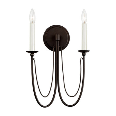 Lioruaria Wall Lamp