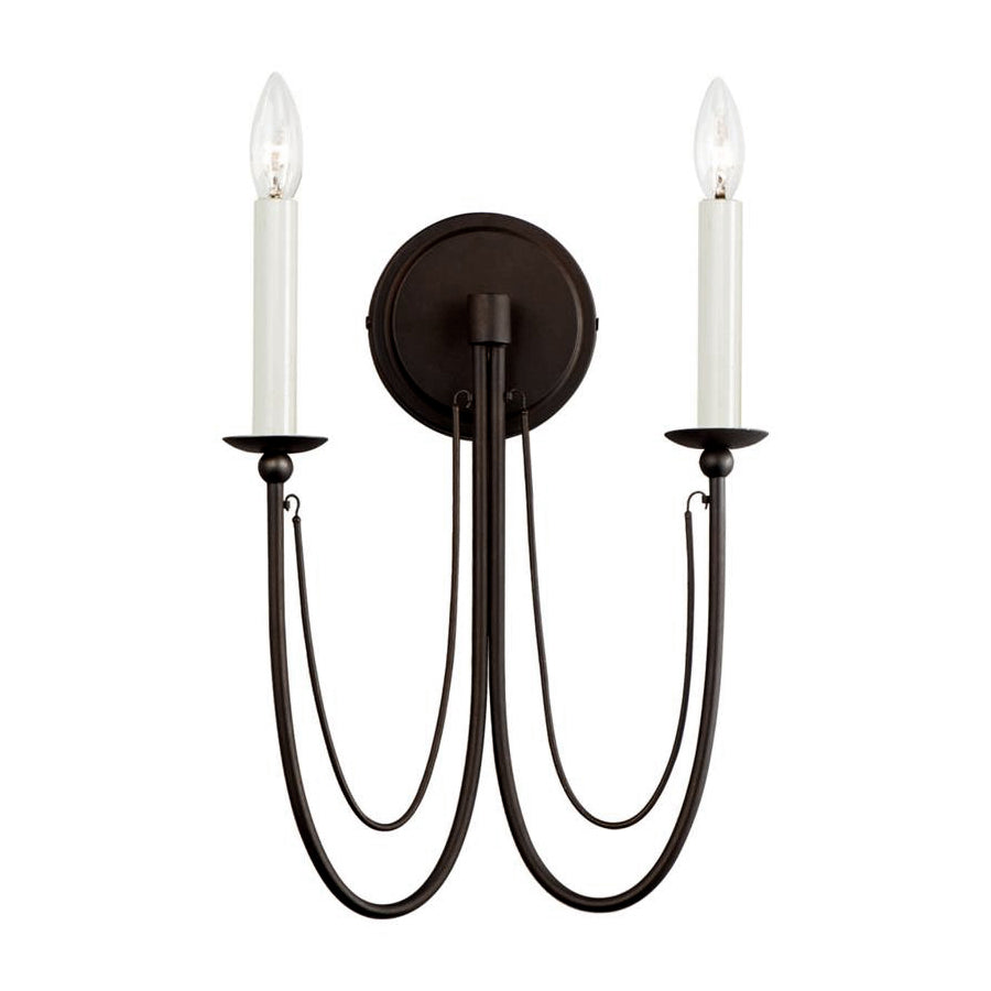 Lioruaria Wall Lamp