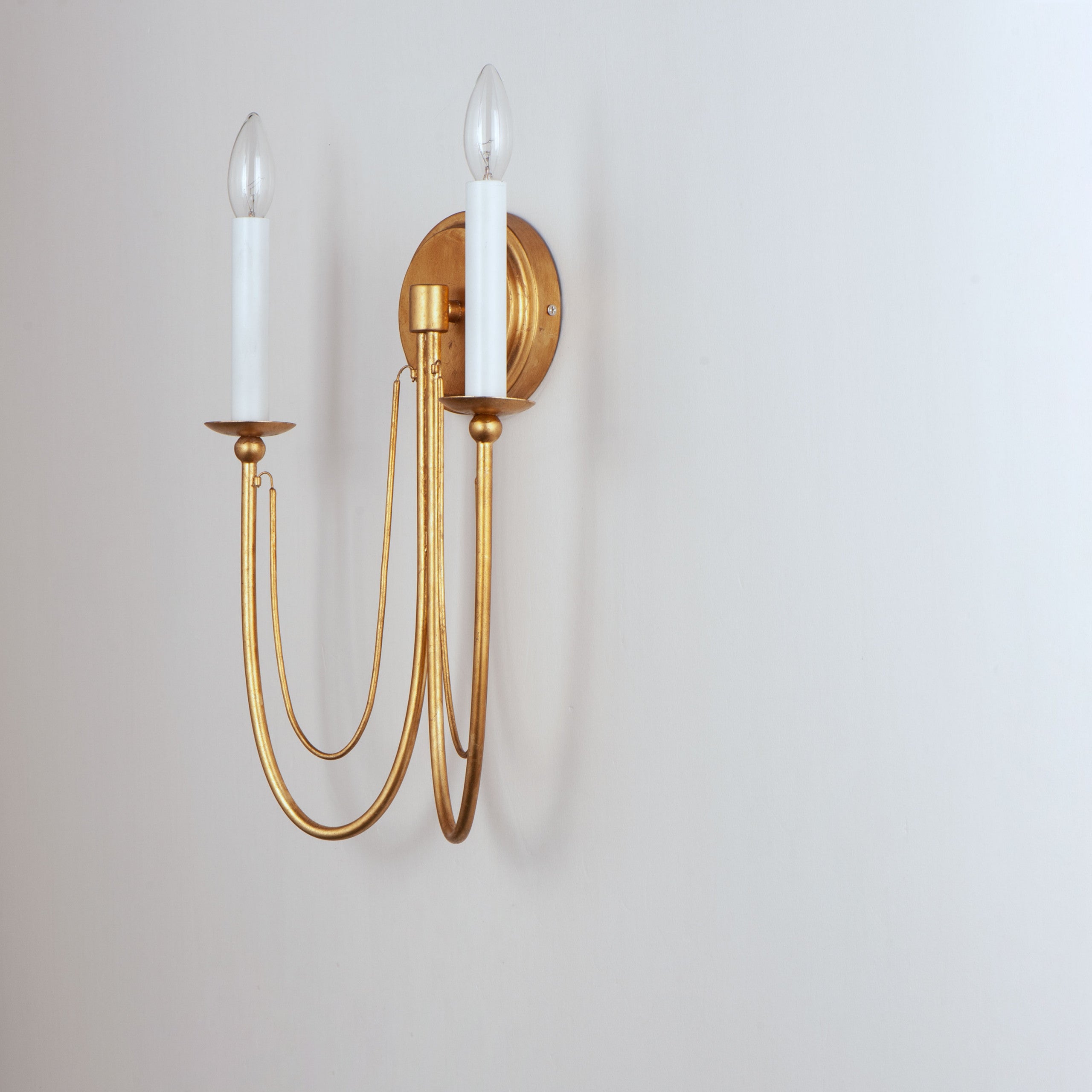 Lioruaria Wall Lamp