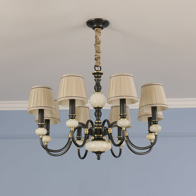 Rivirora Chandelier