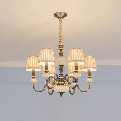 Rivirora Chandelier