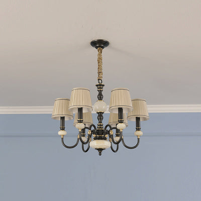 Rivirora Chandelier