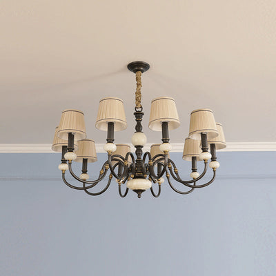 Rivirora Chandelier
