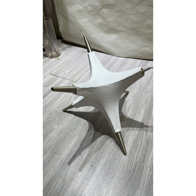 Norvek Polar Chandelier