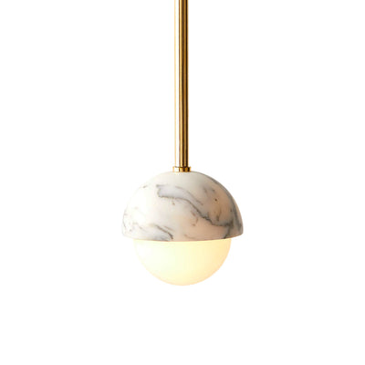 Noranena Pendant Light