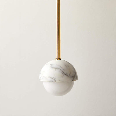Noranena Pendant Light