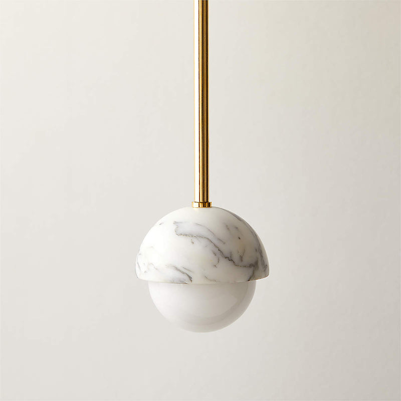Noranena Pendant Light