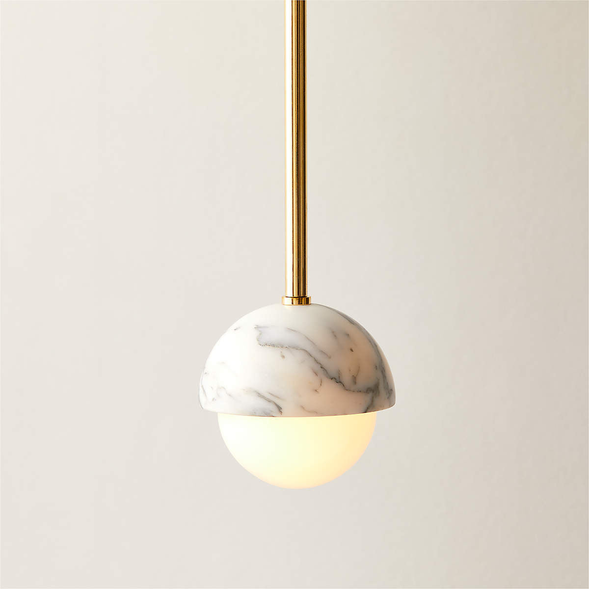 Noranena Pendant Light