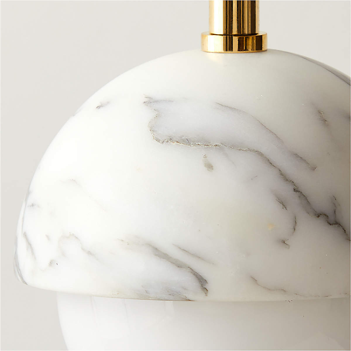 Noranena Pendant Light