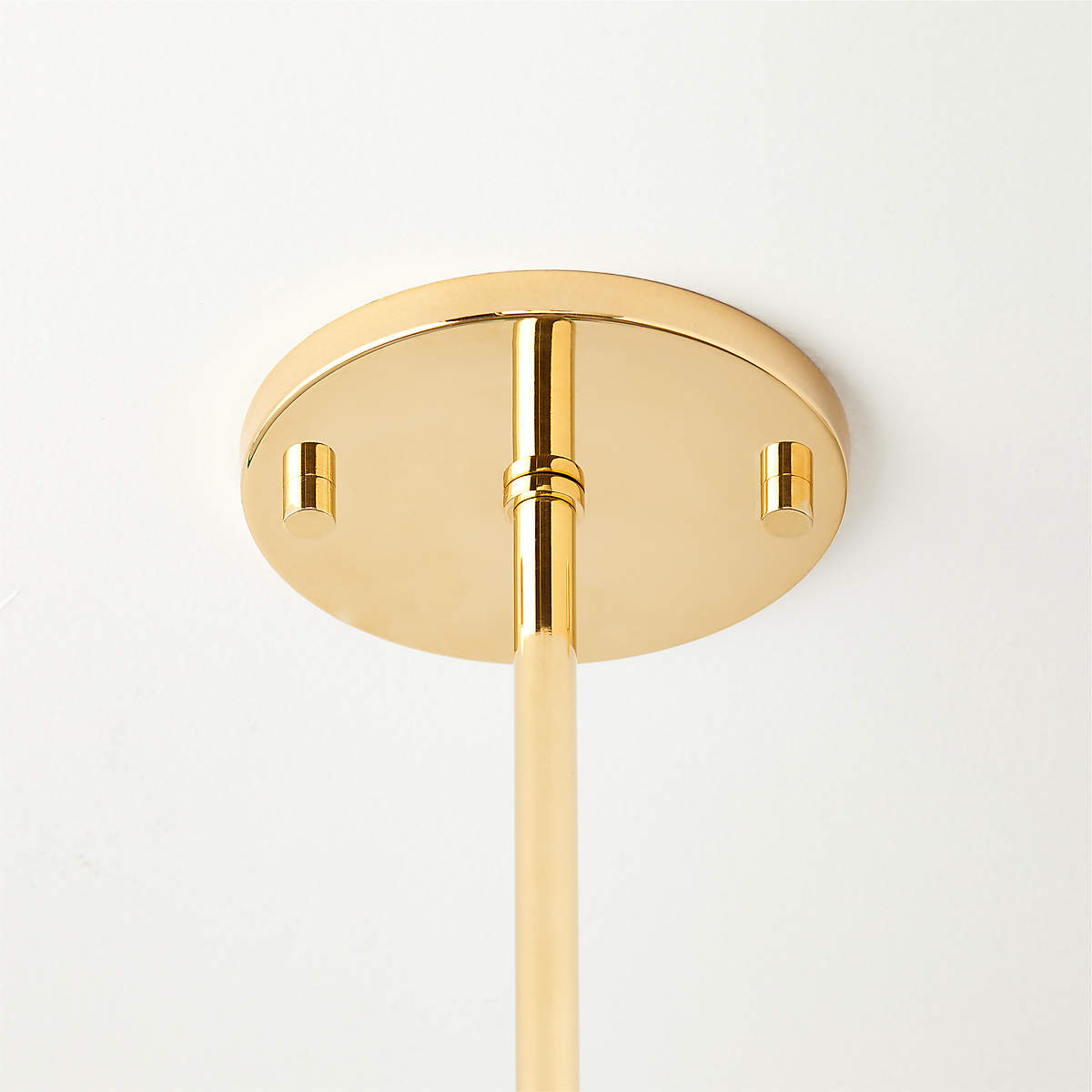 Noranena Pendant Light