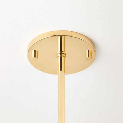 Noranena Pendant Light