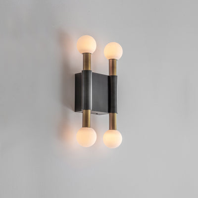 Virairelia Circile Wall Lamp