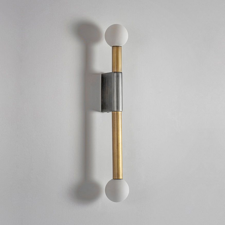 Virairelia Circile Wall Lamp