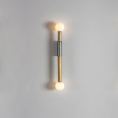 Virairelia Circile Wall Lamp