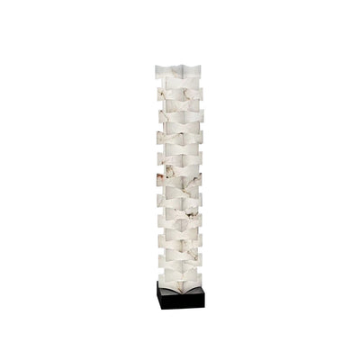 Wealenir Floor Light