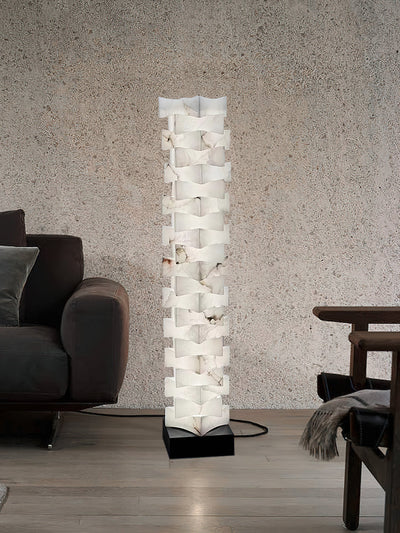 Wealenir Floor Light
