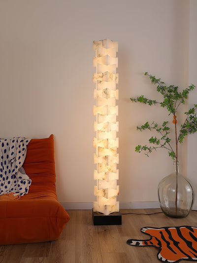 Wealenir Floor Light