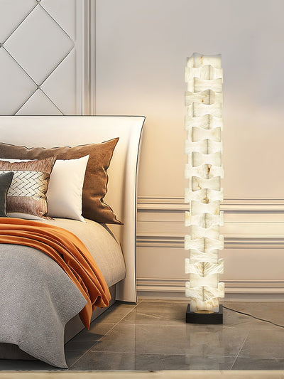 Wealenir Floor Light