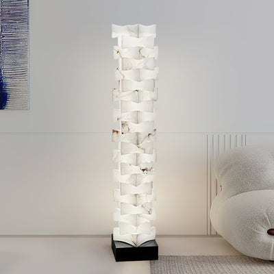 Wealenir Floor Light