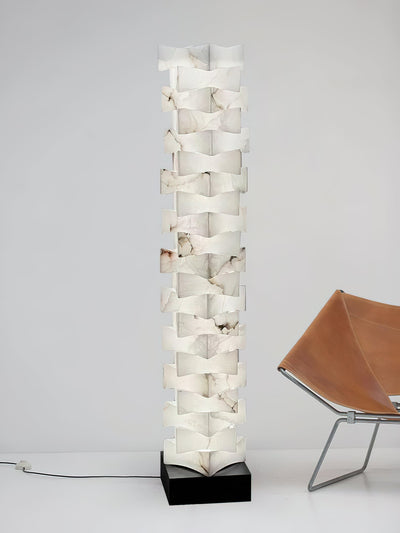 Wealenir Floor Light