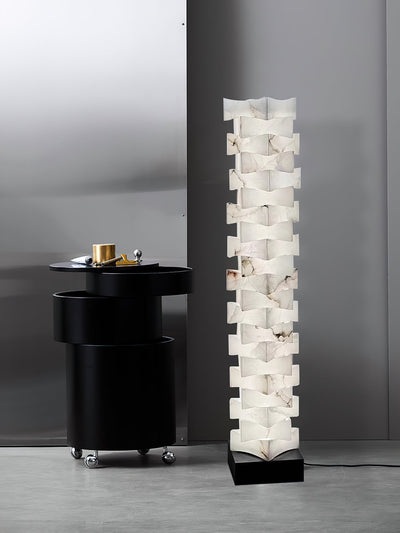 Wealenir Floor Light