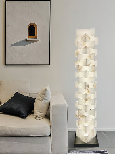 Wealenir Floor Light