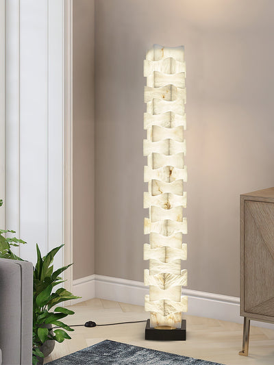 Wealenir Floor Light