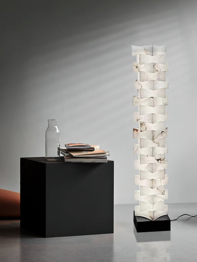 Wealenir Floor Light