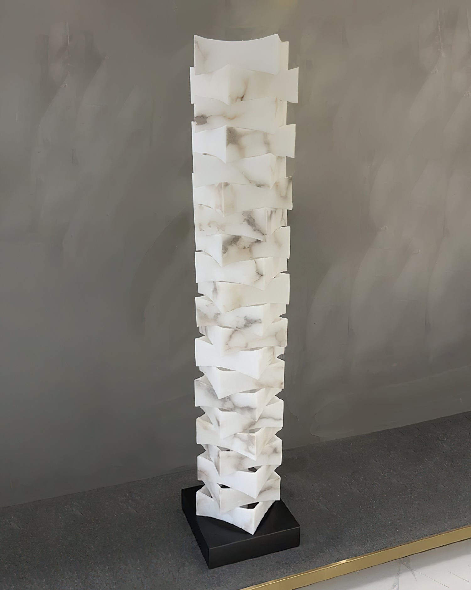 Wealenir Floor Light