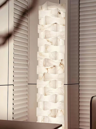 Wealenir Floor Light