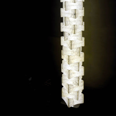 Wealenir Floor Light