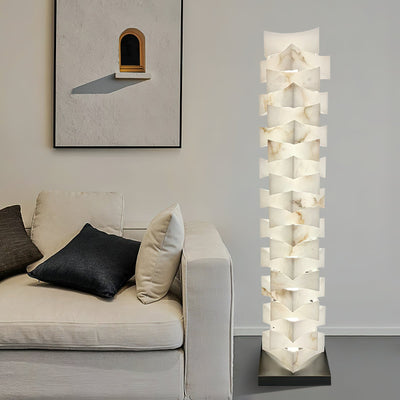Wealenir Floor Light