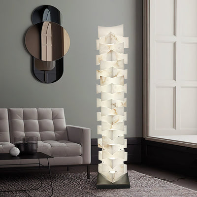Wealenir Floor Light